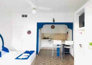 Hotel Paraíso Kora hotel thumbnail 2