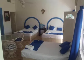 Hotel Paraíso Kora hotel thumbnail 4