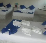 Hotel Paraíso Kora hotel detail image 5