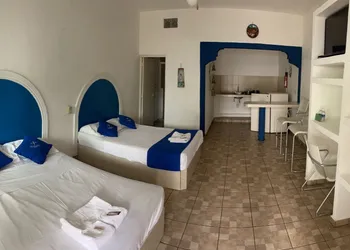 Hotel Paraíso Kora hotel thumbnail 7