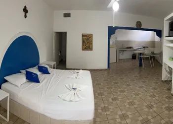 Hotel Paraíso Kora hotel thumbnail 8