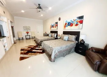 Villa Segovia Cozumel hotel thumbnail 8