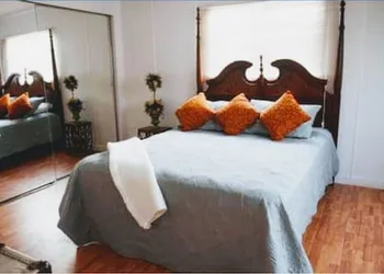 Rancho El Matalote hotel thumbnail 5