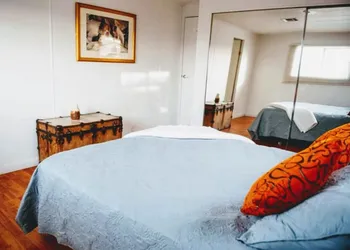Rancho El Matalote hotel thumbnail 7