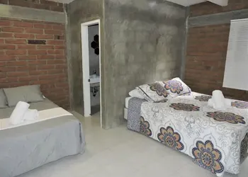 Rancho El Matalote hotel thumbnail 8