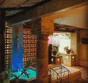 Casa Miura hotel detail image 3