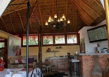 Casa Miura hotel thumbnail 6