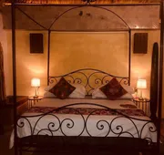 Casa Miura hotel detail image 7
