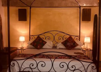 Casa Miura hotel thumbnail 7