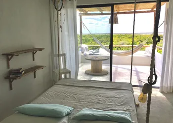LunArena Barefoot Comfort hotel thumbnail 4