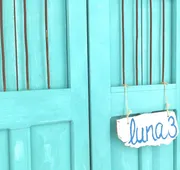 LunArena Barefoot Comfort hotel detail image 5