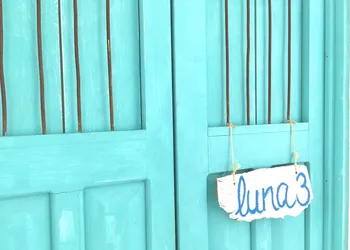 LunArena Barefoot Comfort hotel thumbnail 5