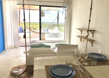 LunArena Barefoot Comfort hotel thumbnail 6