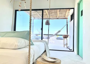 LunArena Barefoot Comfort hotel thumbnail 7