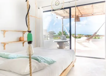 LunArena Barefoot Comfort hotel thumbnail 8