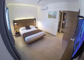 Viento Suites Cancún hotel thumbnail 5
