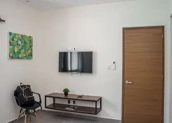 Viento Suites Cancún hotel thumbnail 8
