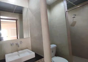 Hotel San Marcos hotel thumbnail 7