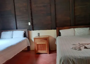 Cabaña Yax-ha hotel thumbnail 2