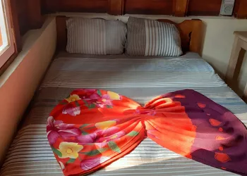Cabaña Yax-ha hotel thumbnail 3