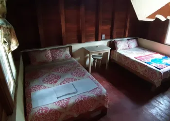 Cabaña Yax-ha hotel thumbnail 4