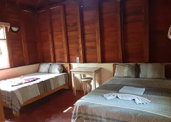 Cabaña Yax-ha hotel thumbnail 6