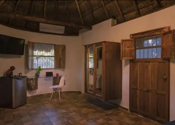 Hacienda Cenote San Ignacio hotel thumbnail 2