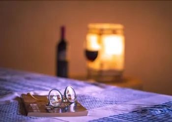 Hacienda Cenote San Ignacio hotel thumbnail 3