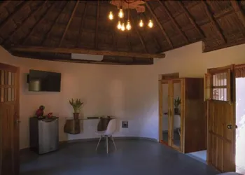 Hacienda Cenote San Ignacio hotel thumbnail 4