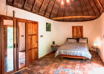 Hacienda Cenote San Ignacio hotel thumbnail 6