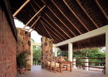 Cocolia Hotel hotel thumbnail 2