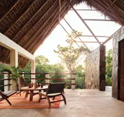 Cocolia Hotel hotel detail image 3