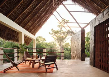 Cocolia Hotel hotel thumbnail 3