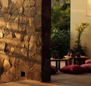 Cocolia Hotel hotel detail image 4