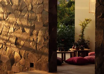 Cocolia Hotel hotel thumbnail 4