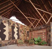 Cocolia Hotel hotel detail image 5