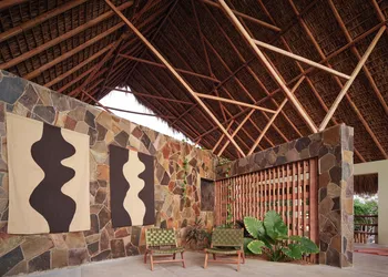 Cocolia Hotel hotel thumbnail 5