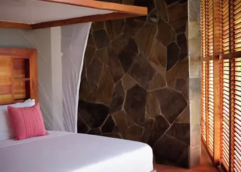 Cocolia Hotel hotel thumbnail 6