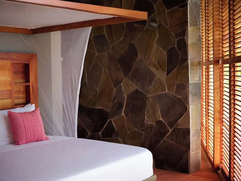 Cocolia Hotel hotel detail image 6
