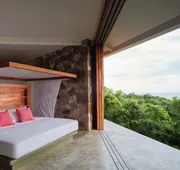 Cocolia Hotel hotel detail image 7