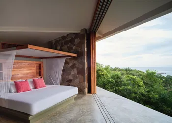 Cocolia Hotel hotel thumbnail 7
