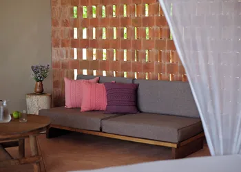 Cocolia Hotel hotel thumbnail 8