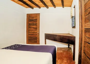 Capital O Verdemar, Pie de la Cuesta hotel thumbnail 4