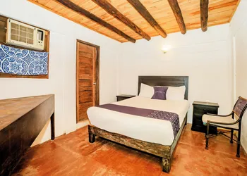 Capital O Verdemar, Pie de la Cuesta hotel thumbnail 5