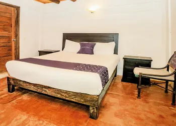 Capital O Verdemar, Pie de la Cuesta hotel thumbnail 6
