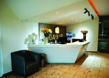 Hotel Davimar hotel thumbnail 2