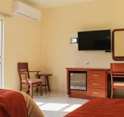 Hotel Davimar hotel detail image 3