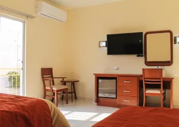 Hotel Davimar hotel thumbnail 3