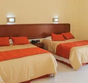 Hotel Davimar hotel detail image 4