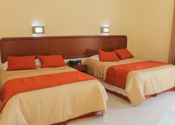 Hotel Davimar hotel thumbnail 4